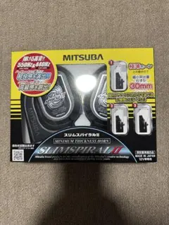 ヒールテックHEALTECH ES ESE-BM1 S1000RR - メルカリ