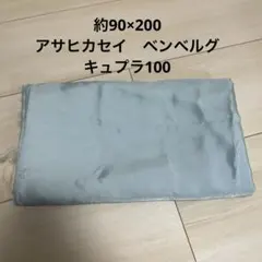 Item thumbnail for item 30ae4823-6f1c-46b0-a05f-468037311dd6