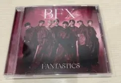 FANTASTICS BFX