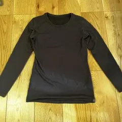 らいまる様専用