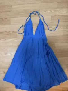 Item thumbnail for item d7851a30-f254-4c29-8074-fecc008c25e6