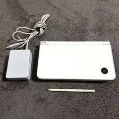 Item thumbnail for item 3c4537ee-6275-45fd-add7-ee1175b96d67