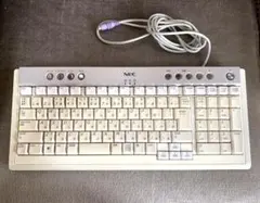 2026年最新】NEC キーボード本体の人気アイテム - メルカリ