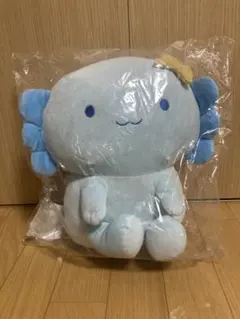 2026年最新】天音かなた ぬいぐるみの人気アイテム - メルカリ