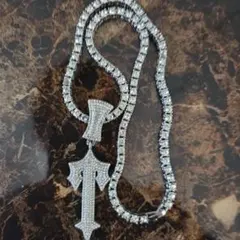 Item thumbnail for item 3d24d4b0-bbb4-4091-8d23-52afb1f9c3a9