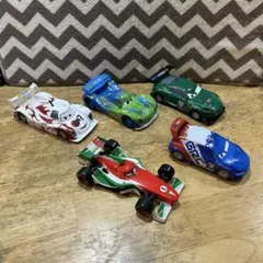 ます様 リクエスト 2点 まとめ商品