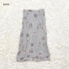 Item thumbnail for item a902fd72-1122-4afe-94bf-4f8b2bafd8c9