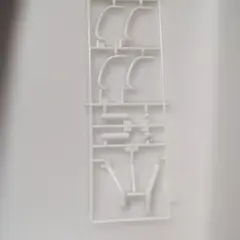 2026年最新】z400gp パーツの人気アイテム - メルカリ