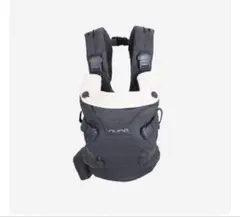 ◆新品未使用◆nuna ヌナ　カドルクリック 抱っこ紐2025 6月購入 2025年最新】Nuna 抱っこ紐 カドルクリックの人気アイテム - メルカリ