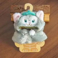 Item thumbnail for item ec1dba55-ac82-43bc-99a4-499f369a745c