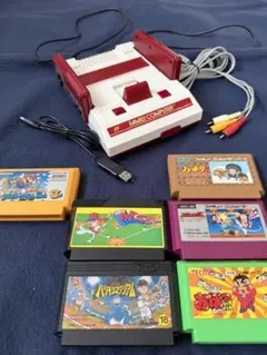 Item thumbnail for item 4a7a2082-e074-492e-8e87-6e6a2bc8e27c