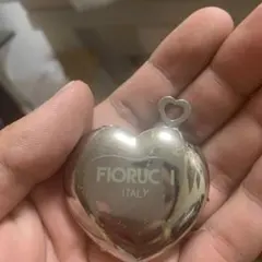❤️ヴィンテージ　Fiorucci クッション❤️卓上ライターレッド ❤️ヴィンテージ Fiorucci クッション❤️卓上ライターレッド