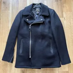 2025年最新】schott シングルライダース 32の人気アイテム - メルカリ