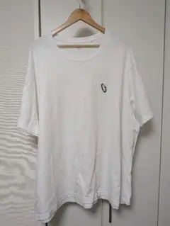 UNIQLOオンライン限定完売呪術廻戦UTプリント Tシャツ 4XL
