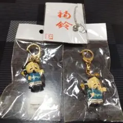 Item thumbnail for item 4b270fe1-7124-4dc3-a145-eabf30caf356