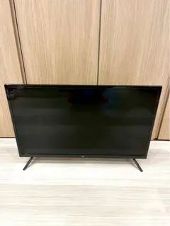 2026年最新】TCLテレビリモコンの人気アイテム - メルカリ