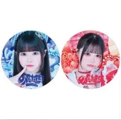 Item thumbnail for item 154b2a24-e770-4325-8652-69de2f5a70a2