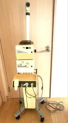 2025年最新】タカラベルモント スチーマーの人気アイテム - メルカリ