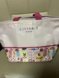 Item thumbnail for item 3d5319c6-c50f-402e-b028-ac0822d71476