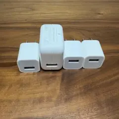 Item thumbnail for item 4579a035-0561-4a6e-8da8-3a1925c02f2c