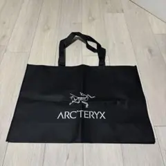 アークテリクス　トートバッグのサムネイル