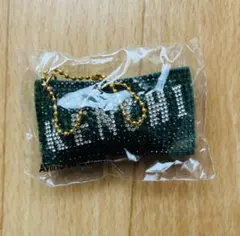 ゆかリン♥️様 リクエスト 2点 まとめ商品