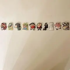 ★ にょんちゅ様専用ページ★