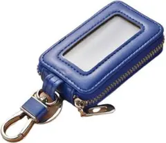 Item thumbnail for item 5aba84a0-8fc3-4a05-85e0-73e3ed9b1b95