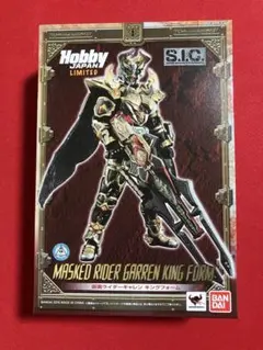 S.H.Figuarts アギト展　フィギュアーツ イコン画の赤いアギト 2026年最新】アクションライダーの人気アイテム - メルカリ