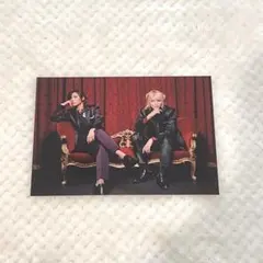 Item thumbnail for item 11703d43-9bf6-4c65-86c1-93701fbd1153