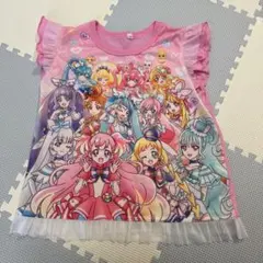 Item thumbnail for item 0d36d166-3fbf-414a-a636-2e562b7b991e