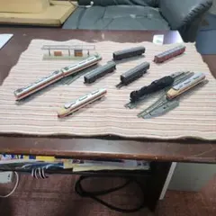 Item thumbnail for item 8c53845d-cd6d-4c76-a3e3-c51088699ace