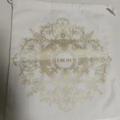 satominkle様 リクエスト 2点 まとめ商品