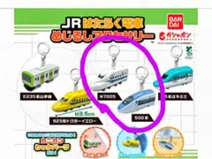 ハナ୨୧ウユ様 リクエスト 2点 まとめ商品