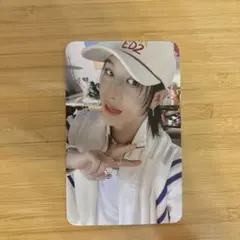 straykids バンチャン　FANS