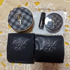 たかの友梨Jewelry Pact Ultra_N レフィル ３個 たかの友梨 エステファクト ジュエリーパクトU_N ファンデーション