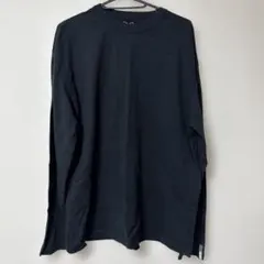 PALACE SKATEBOARDS ロンTのサムネイル