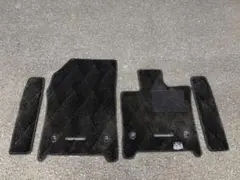 Item thumbnail for item 38dbb719-bfc0-4d4a-ab4a-60bb484545b6