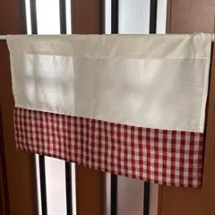 Item thumbnail for item 7d56ea27-6f61-4407-8d14-d7129b138e6b