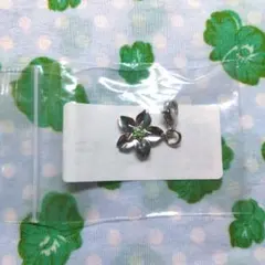 #コンパス 忠臣 コンパスマート チャーム