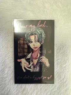 2025年最新】あくねこ ハナマル バレンタインの人気アイテム - メルカリ