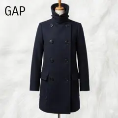 Item thumbnail for item 3480e153-8844-4c04-b0d7-8817f1c77706