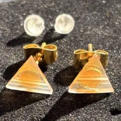 Item thumbnail for item 48fb87f9-73d9-4701-9373-02250d337565