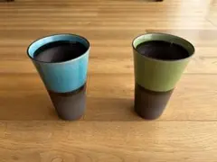 Item thumbnail for item b3df4529-ba71-4155-8fbf-f811788e64cd