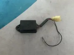 GF-WGN34 ステージア等 RB25 クランクプーリー GF-WGN34 ステージア等 RB25 クランクプーリー - メルカリ