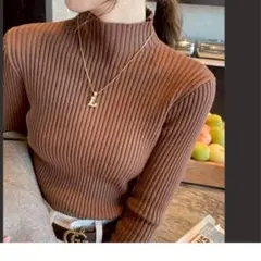 Item thumbnail for item 08816685-0fda-4fc4-8345-7631559f8959