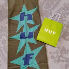 Item thumbnail for item 37cf3dda-3e3d-4fc3-a8d0-1ff36d67c296