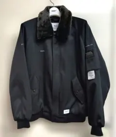 2026年最新】wtaps 寅壱の人気アイテム - メルカリ