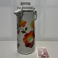 Item thumbnail for item 9110d27e-582a-4013-b5fe-61100fa19605