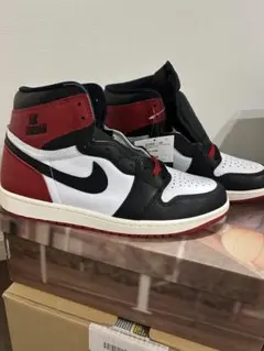 Air Jordan 1 レトロ HIGH OG